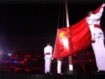 pengibaran-bendera-china_20180903_115921.jpg