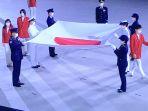 pengibaran-bendera-jepang-di-upacara-pembukaan-olimpiade.jpg