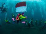 pengibaran-bendera-merah-putih-seluas-1014-meter-persegi.jpg