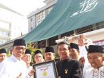 pengibaran-bendera-nu-raksasa_20171022_140658.jpg