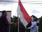 pengibaran-bendera-ok11.jpg