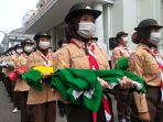 pengibaran-bendera-tandai-peringatan-67-tahun-kaa_20220418_173153.jpg