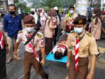 pengibaran-bendera-tandai-peringatan-67-tahun-kaa_20220418_173416.jpg