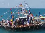 pengibaran-bendera_20170816_191723.jpg