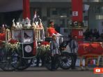 pengibaran-bendera_20180817_103818.jpg