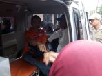 pengidap-gangguan-jiwa-dilepaskan-dari-pasungan-di-medan_20180502_232203.jpg