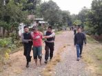 pengidap-gangguan-jiwa-ngamuk_20180611_113904.jpg