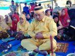 pengikut-al-mukarrama.jpg