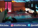 pengikut-dimas-kanjeng_20160930_183048.jpg