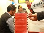 pengikut-gafatar-ditangkap-di-pelabuhan-dwikora-pontianak_20160117_180406.jpg