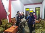pengikut-keraton-agung-sejagat-diamankan-polisi_20200114_225827.jpg