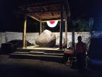 pengikut-keraton-agung-sejagat-diamankan-polisi_20200114_230043.jpg