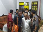 pengikut-keraton-agung-sejagat-diamankan-polisi_20200114_230346.jpg