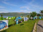 penginapan-ala-camping-ground-di-pantai-kuta-mandalika-selasa-1532022.jpg