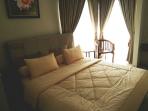 penginapan-lampung_20151024_120608.jpg