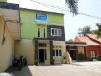 penginapan-lampung_20160309_152117.jpg