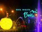 penginapan-murah-di-kota-batu_20181011_202151.jpg