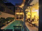 penginapan-murah-jimbaran-bali1.jpg