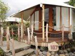 penginapan-oak-tree-glamping-resort-di-batu-jawa-timur.jpg