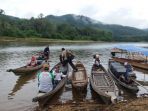 pengiriman-logistik-pilkada-riau_20180626_110505.jpg