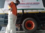 pengiriman-oksigen-medis-covid-19-ke-berbagai-tempat_20210805_143322.jpg