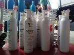 pengiriman-oksigen-medis-covid-19-ke-berbagai-tempat_20210805_143511.jpg