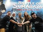 pengisi-ost-battle-of-surabaya-dan_20150819_154140.jpg