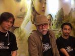 pengisi-soundtrack-film-bumi-manusia.jpg