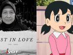 pengisi-suara-shizuka-1962020-1.jpg