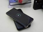 pengisian-baterai-smartphone-dengan-teknologi-wireless-charging_20180826_170231.jpg