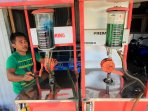 pengisian-bbm-pertamini-di-semarang_20160902_162458.jpg