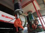 pengisian-bbm-pertamini-di-semarang_20160902_162709.jpg