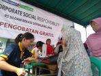 pengobatan-gratis-rumah-sakit-siloam-sepanjang-jaya.jpg
