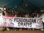 pengobatan-gratis-tmp_20170415_190616.jpg