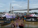pengobatan-gratis_20151127_105934.jpg