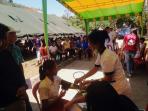 pengobatan-gratis_20160330_005656.jpg