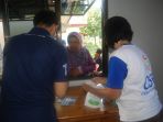pengobatan-gratis_20170530_131855.jpg