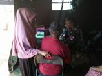 pengobatan-gratis_20180914_151701.jpg