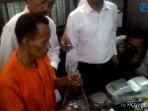pengolah-emas-ilegal_20160530_145641.jpg