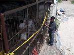 pengolahan-limbah-plastik-di-bekasi-ditutup.jpg