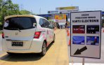 pengoperasian-gardu-tol-otomatis-di-semarang_20141105_215353.jpg