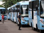 pengoperasian-kopaja-terintegrasi-transjakarta_20151223_235803.jpg