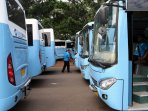 pengoperasian-kopaja-terintegrasi-transjakarta_20151223_235911.jpg
