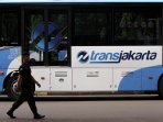 pengoperasian-kopaja-terintegrasi-transjakarta_20151224_001835.jpg