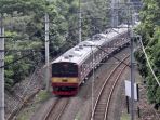 pengoperasian-krl-rangkasbitung-tanah-abang_20170404_184037.jpg