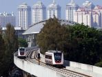 pengoprasian-perdana-kereta-lrt-komersil_20191201_183221.jpg
