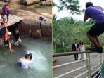 pengorbanan-fotografer_20180318_182126.jpg