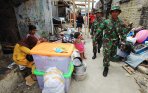 pengosongan-kompleks-batalyon-siliwangi_20150108_152016.jpg
