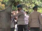pengosongan-rumah-dinas-polri-ciputat-nih3.jpg