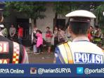 pengosongan-rumah-keluarga-purnawirawan-polisi_20160721_132329.jpg